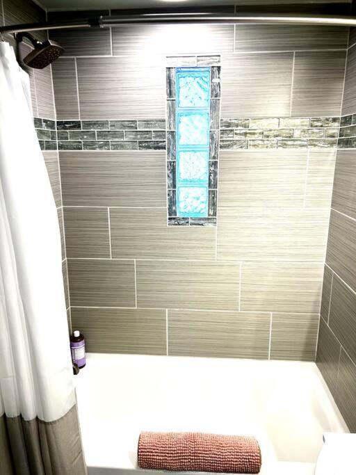 Fully Furnished, Serene Taos House Bagian luar foto